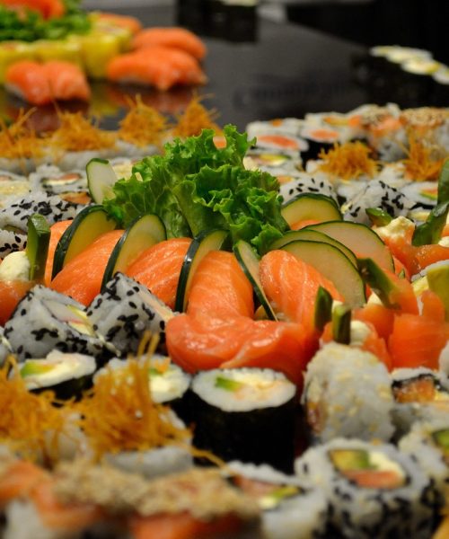 sushi-596930_1280